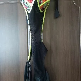 купальники