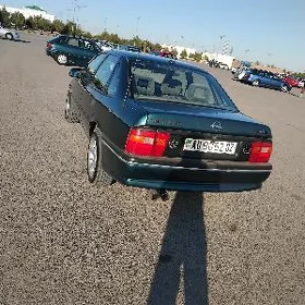 Opel Vectra 1995