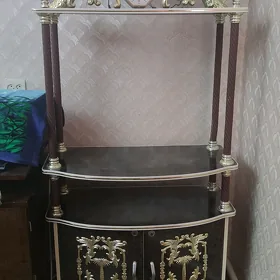 подставка podstawka