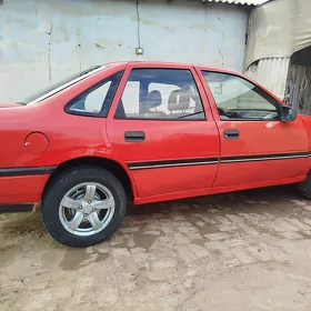 Opel Vectra 1990