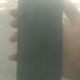 Samsung a 23