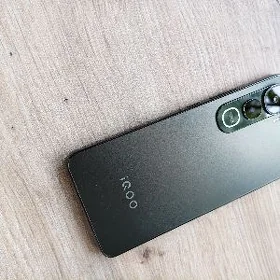 iqoo z10 lite, iPhone 7plus