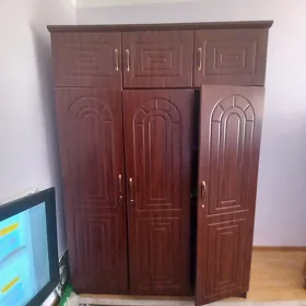 Mebel