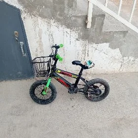 velik