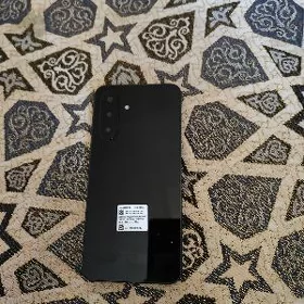 samsung a26
