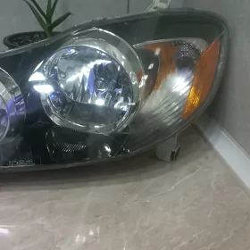 karolla fara çep tarap çyra