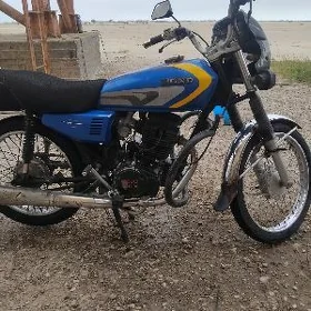 Fekon FK200-14G 2016