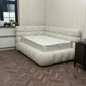 кровать диван