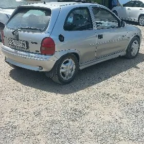 Opel Vita 1998