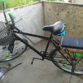 WELIK URAL