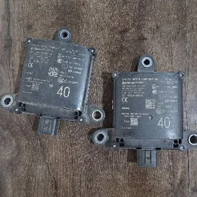 Datcik Owgon Es 350