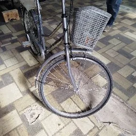 velisopet