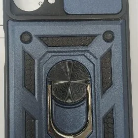 redmi note 12 turbo cehol