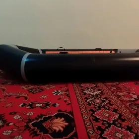 лодка