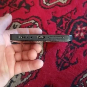 redmi not 13 8/256