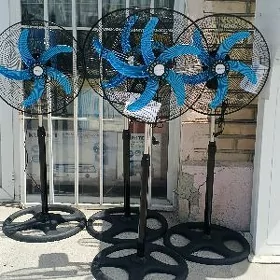 wintilýator