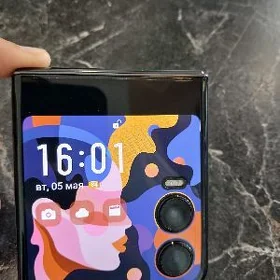infinix zero fpip x6962