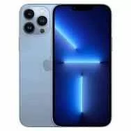 iphone 13pro