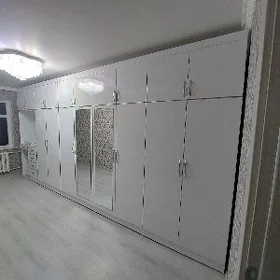 MEBEL ️️️ ŞKAF MEBIL