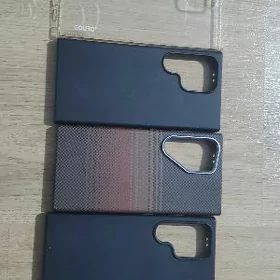S 24 ultra cehollar