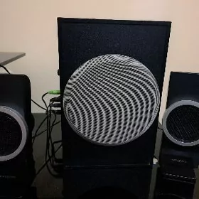 creative kalonka bocka