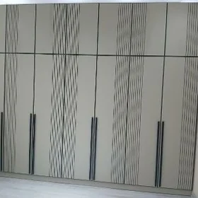 MEBEL ️️️ ŞFANER STENKA