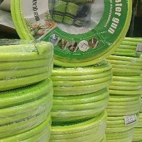 şlanga