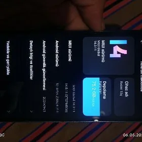Redmi 13C
