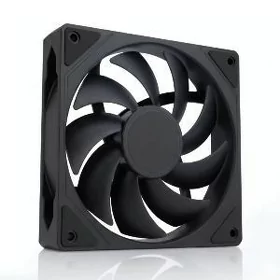 KULER кулер для ПК cooler