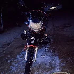 Fekon FK200-14G 2026