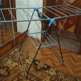 складная сушилка