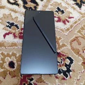 S 25 Ultra