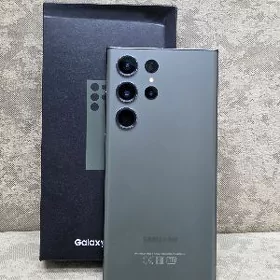 samsung S23 ultra
