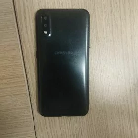Samsung A01