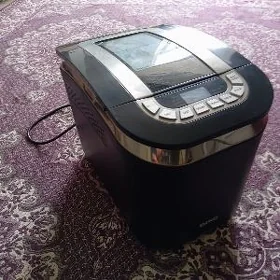 hamyr yuguryan corek bisiryan