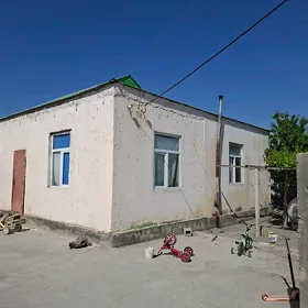 plan jay , плановый дом