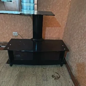 Полка