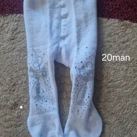caga esikleri