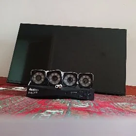 kamera