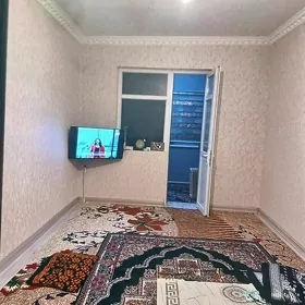 Buzmeyin Gres