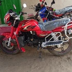 Fekon FK150-8G 2026