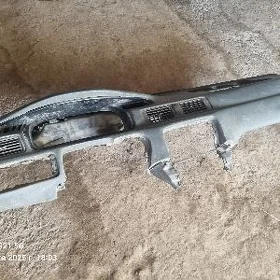 tarpeda babça lisiçga