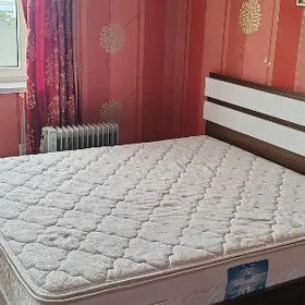 гоголя банк можно 