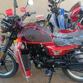 Fekon FK150-8G 2026