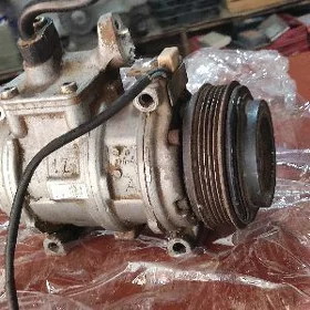 540kompresor