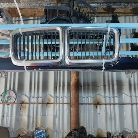 e 32model 7lik bmw