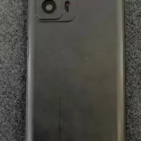 xiaomi 11T