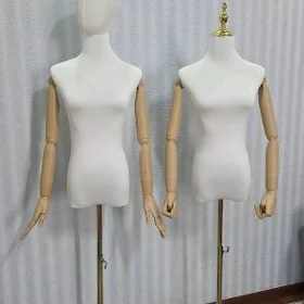 elli kelleli maniken