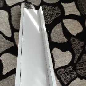 Polka 