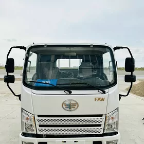 Forland H3 2026
